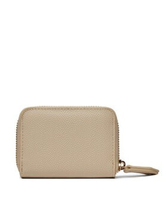 Valentino Portfel Divina VPS1R4139G Beżowy