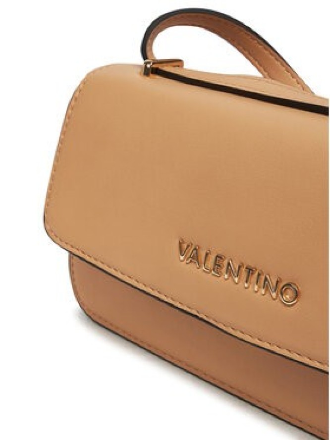 Valentino Torebka VBS8ZT10 Beżowy