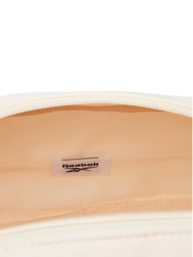 Reebok Torba RBK-B-001-07 Beżowy