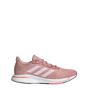 Buty damskie adidas Supernova +
