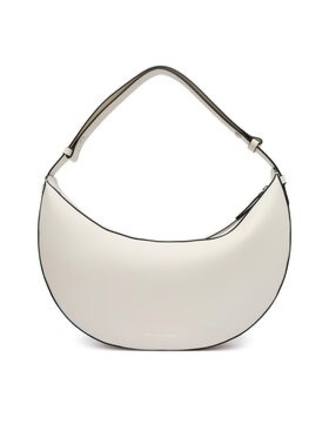 KARL LAGERFELD Torebka B2W30236 Biały