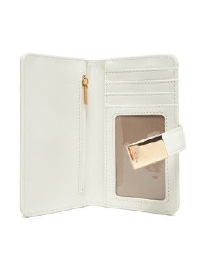 Aldo Portfel Sandgate 13989488 Biały