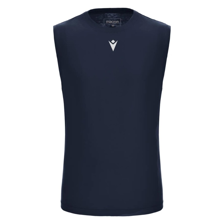 Tank top Macron Mp 151 Hero