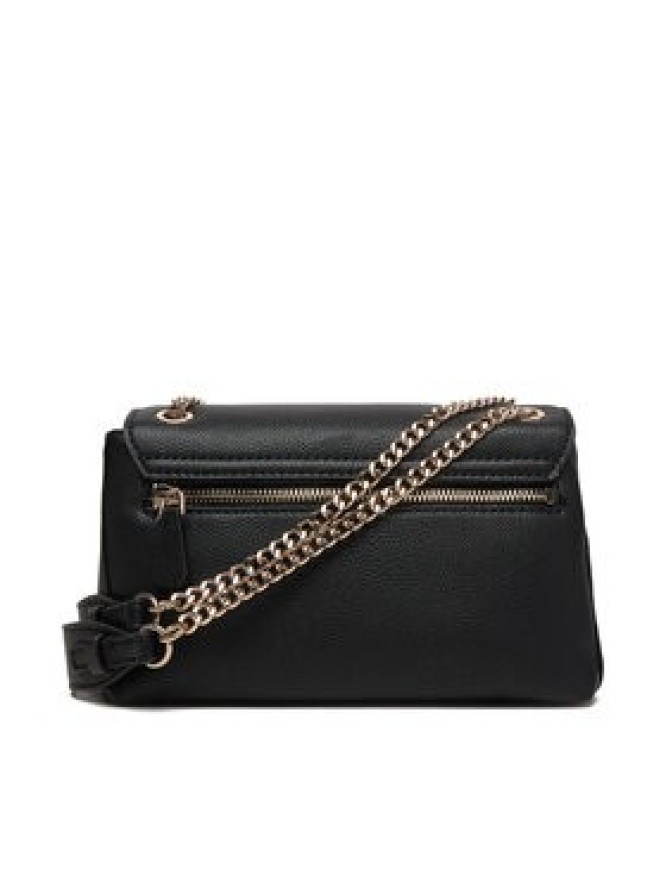 Guess Torebka Yesba HWBG78 33210 Czarny