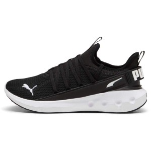 Buty sportowe Puma Softride Carson Fresh