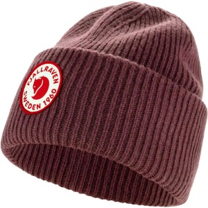 Czapka Fjall Raven 1960 Logo Hat Dorośli