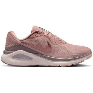 Buty do biegania damskie Nike HJ1101600