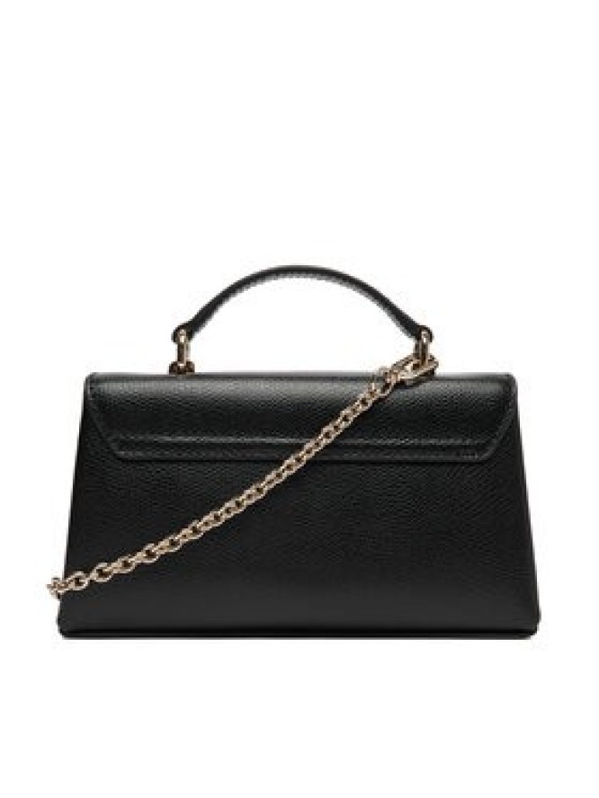 Furla Torebka 1927 Mini WE00423 ARE000 CN O6000 Czarny