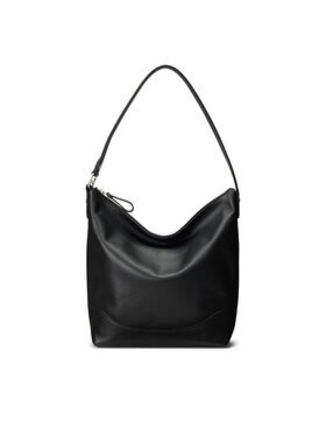 LAUREN RALPH LAUREN Torebka 431P03419002 Czarny
