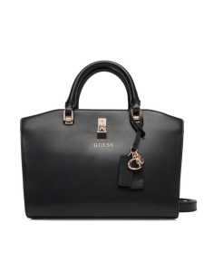 Guess Torebka HWVG96 55060 Czarny