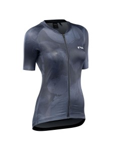 Koszulka rowerowa NORTHWAVE Blade Woman Jersey Short Sleeve