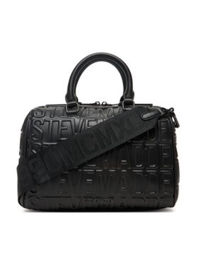 Steve Madden Torebka Bdiesel SM13002234 Czarny