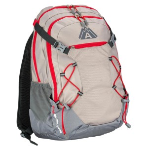 Plecak Abbey Camp® 35L