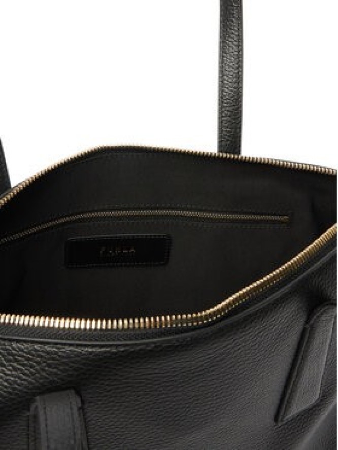 Furla Torebka Olivia M WB01977 HSF000 CN O6000 Czarny
