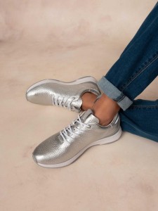 Buty sportowe damskie TBS Jazz