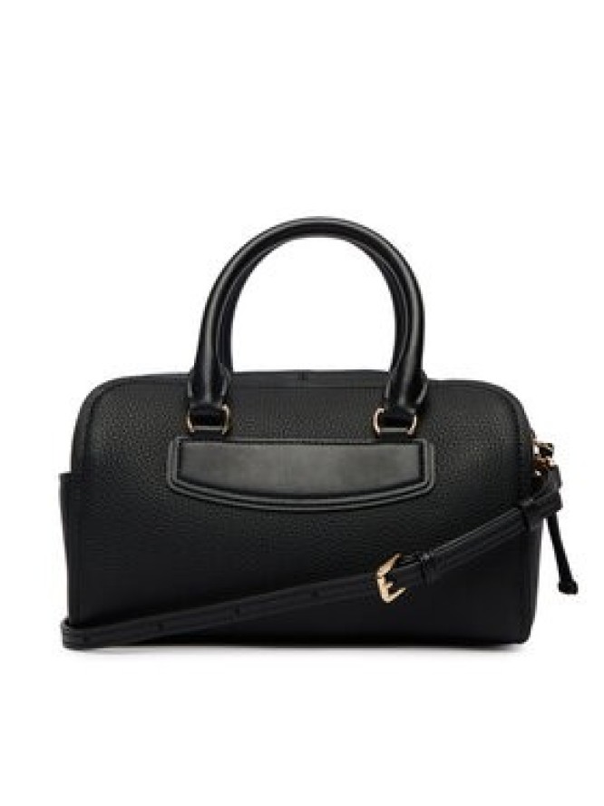 MICHAEL Michael Kors Torebka 32S6GTVC1L Czarny