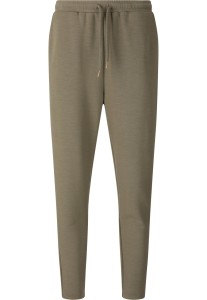 Damskie spodnie dresowe Athlecia Jacey V2