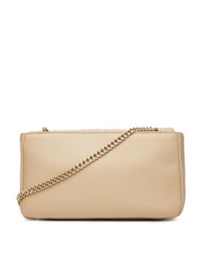 Nine West Torebka CEO-Astoria-Allure-LX10165 Beżowy