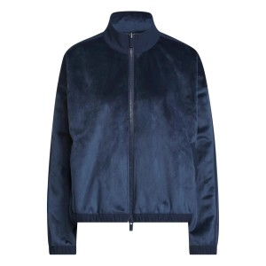 Damska bomberka adidas Beyond The Course