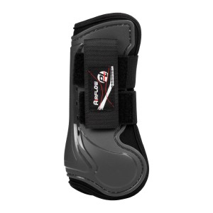 Neoprenowe buty na ścięgna airflow