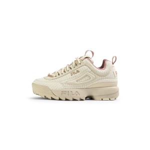Buty damskie Fila Disruptor F