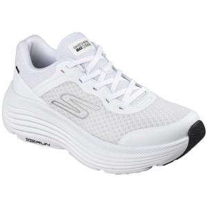 Buty sportowe damskie Skechers Max Cushioning Endea