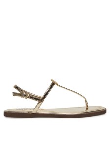 REPLAY Sandały GWF6A .000.C0002S Złoty