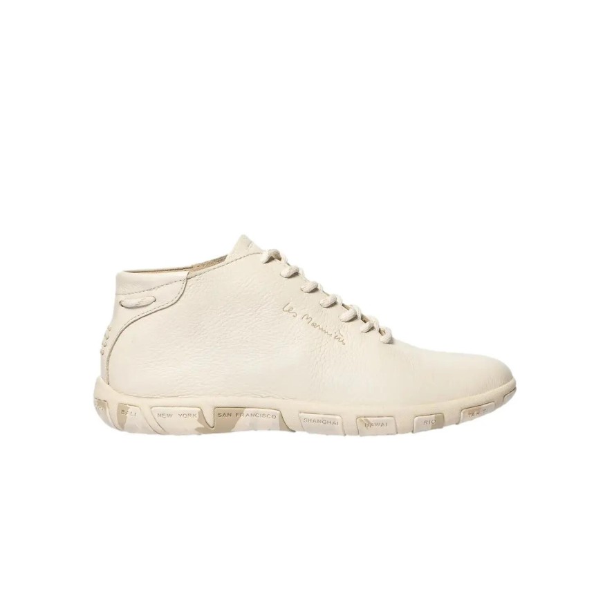 Buty sportowe damskie TBS Juhayna