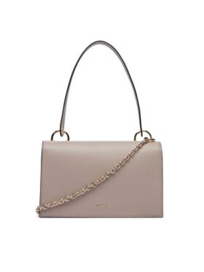 Furla Torebka Amelia M WB02156 BX4573 4892S Szary