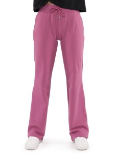 Bluza z bawełna z kieszenie na co dzień na siłownię