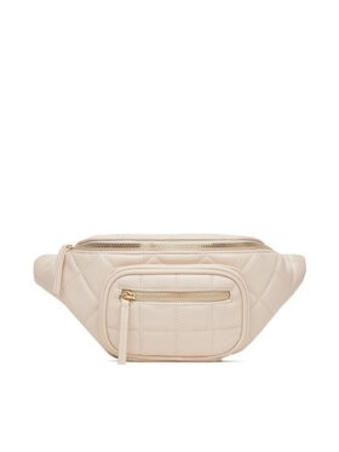 DeeZee Nerka DZE-S-002-07 Écru