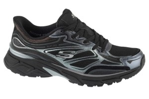 Buty sportowe Sneakersy damskie, Slip-Ins: Stamina Sport