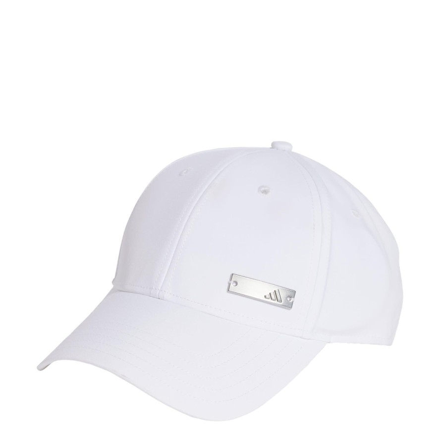 Czapka Lightweight Baseball