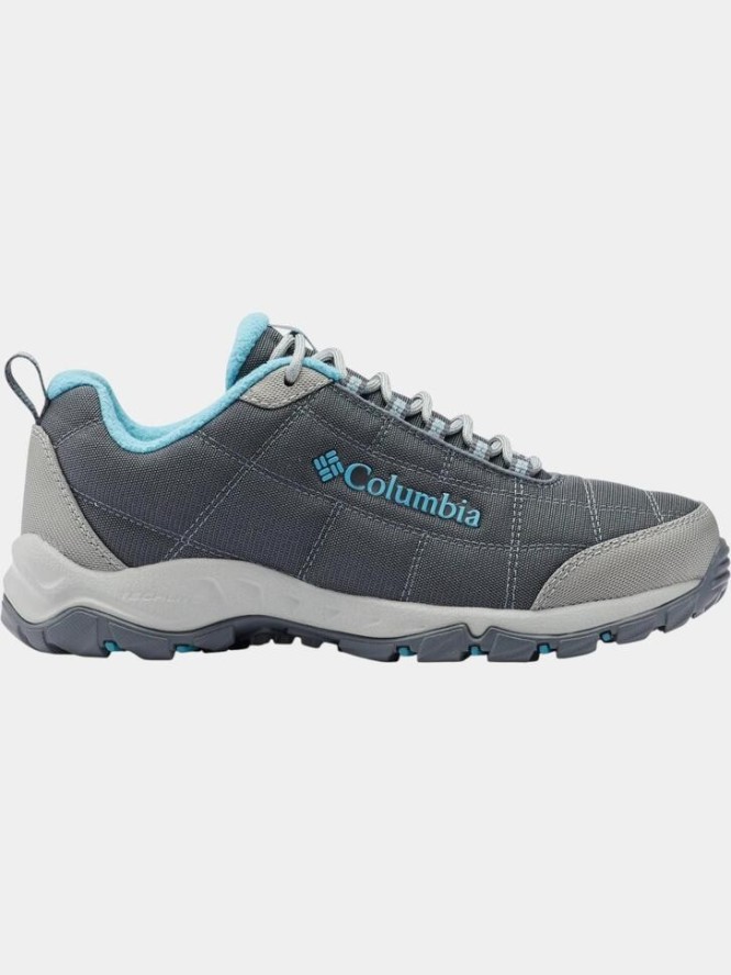 Buty Damskie Columbia Firecamp III