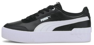 Buty do chodzenia damskie Puma Carina Lift