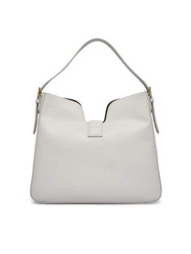 Just Cavalli Torebka 80RA4BA3 ZSA89 Szary