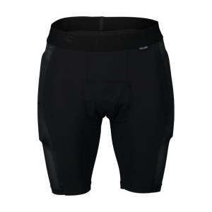 Spodenki rowerowe POC Synovia VPD Shorts