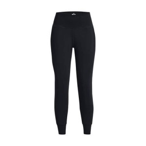 Spodnie treningowe damskie Under Armour Ua Meridian