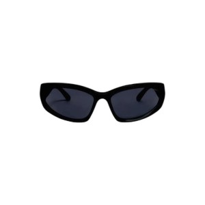Damskie okulary przeciwsłoneczne Superdry