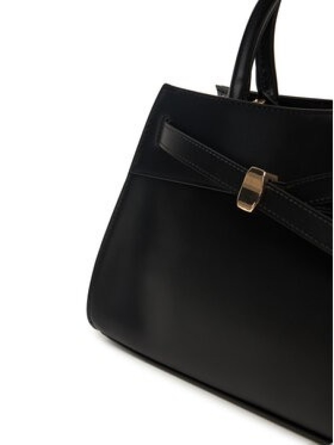 Aldo Torebka Vasilia 14143627 Czarny