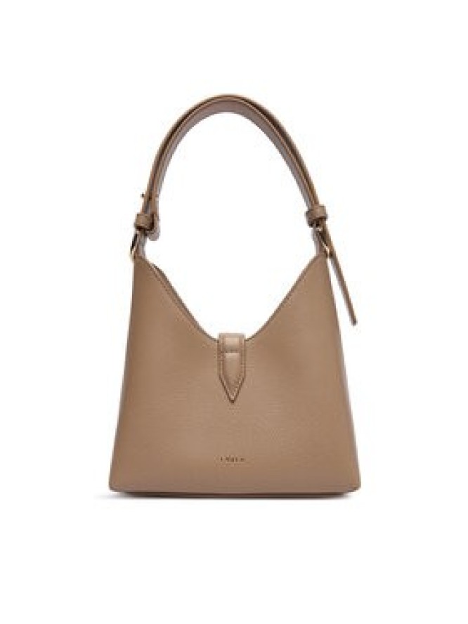 Furla Torebka WE00820-ARE000-1257S-1-007-20-KH-E Beżowy