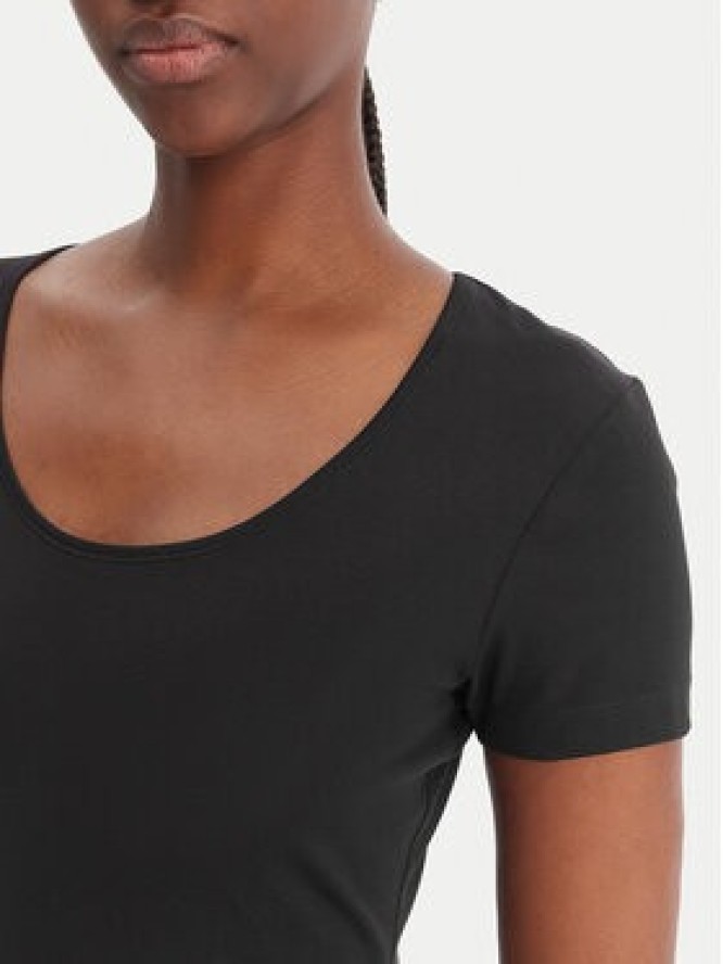 HUGO Komplet t-shirtów 50545688 Kolorowy Regular Fit