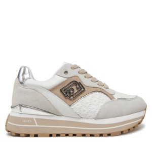 Sneakersy Liu Jo