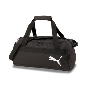Torba Podróżna TeamGoal 23 24 Cm X 46 Cm X 23 Cm