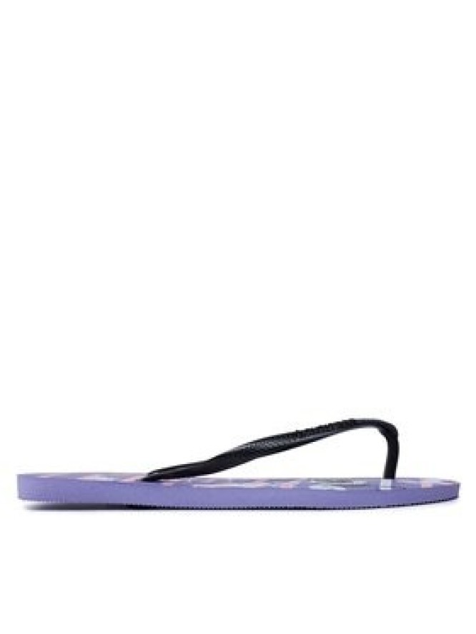 Havaianas Japonki 41325679053-W Kolorowy