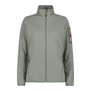 Damski polar CMP