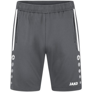 Damskie spodenki treningowe Jako Allround
