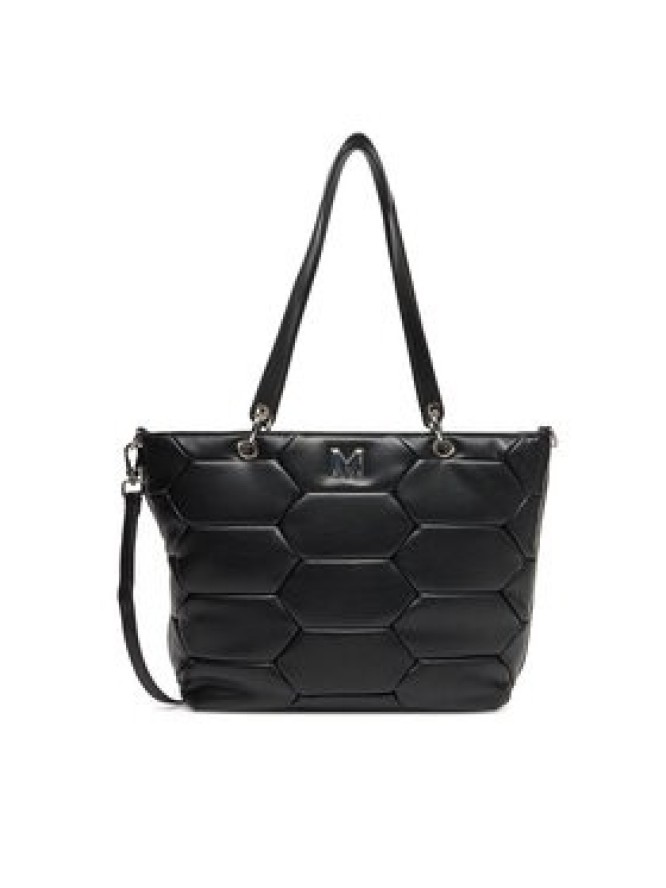 MEXX Torebka MEXX-K-017-06 Czarny