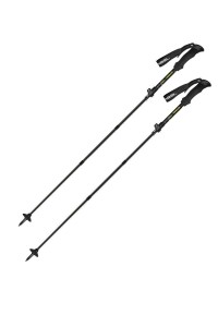 Kije Gabel XTR Carbon EF