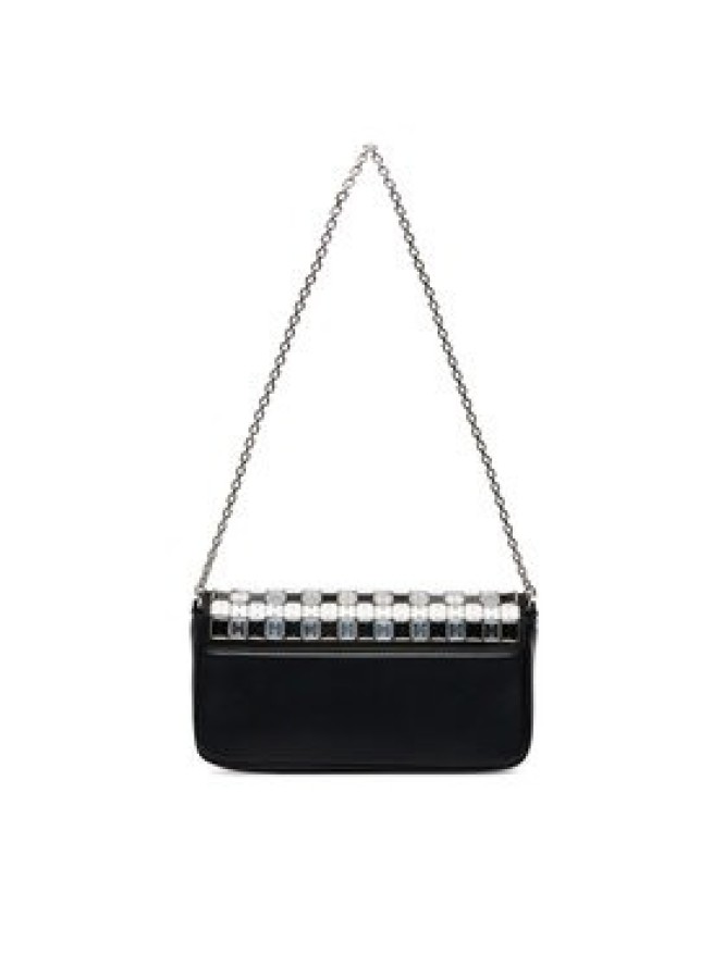 KARL LAGERFELD Torebka B3W30029 Czarny